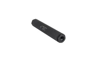 Warrior Systems Legionary 22LR Suppressor - 1/2x28